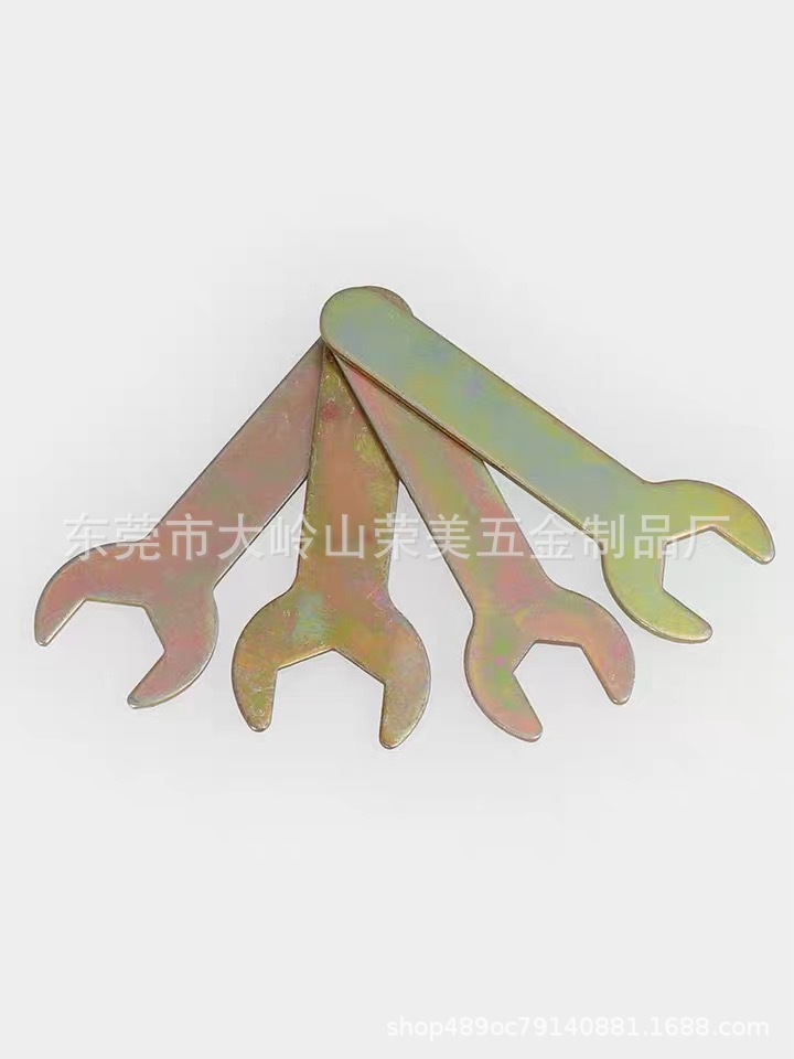 50AE601917C28E39E4E85185F7B7AA
