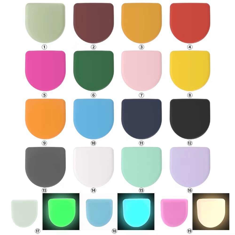 0438c04890d4309de73f3b4818a2ed