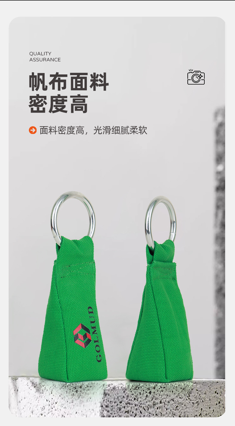 详情_05.jpg