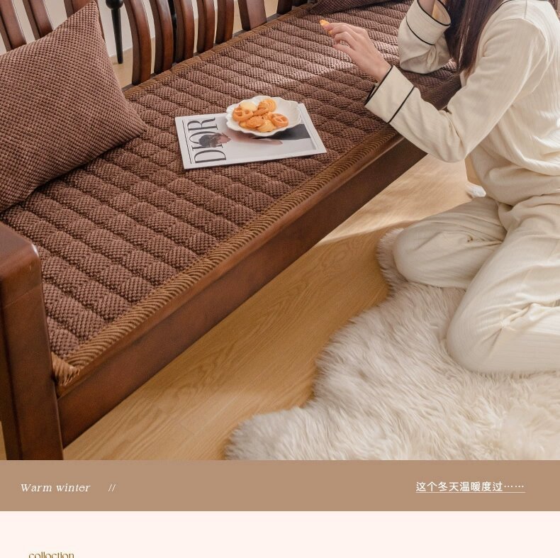 14b60cd6-b4de-4600-8235-ed649a4bdeed.jpe