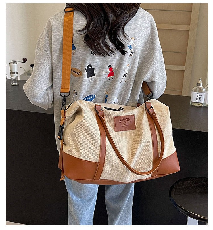 422bec92-3ab6-4960-a179-b31f1092a8c0.jpe