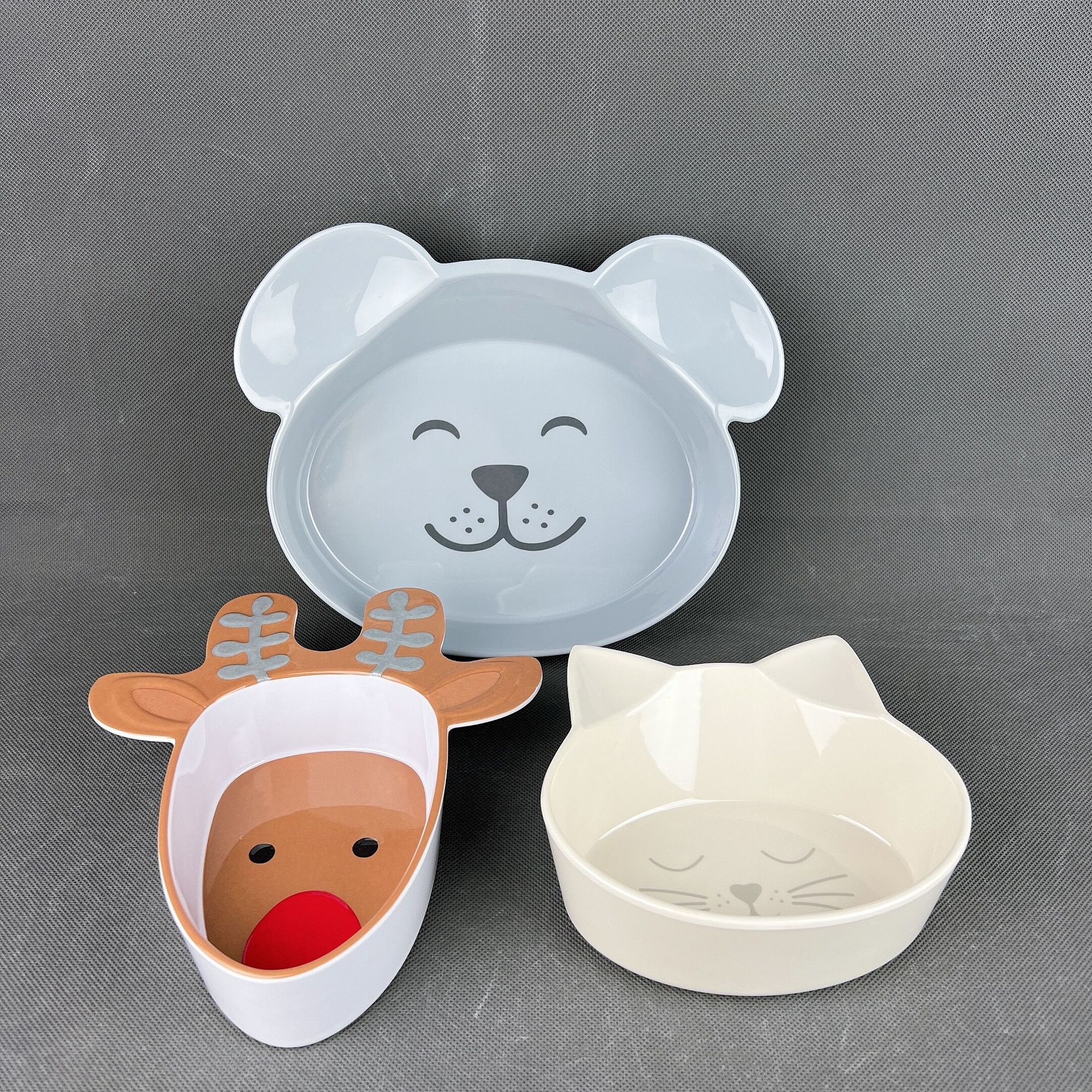 SB2017 B247 B249 (3)