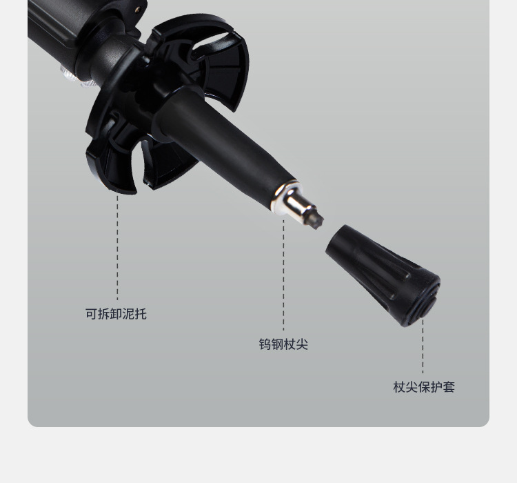 详情_09.jpg?x-oss-process=image/format,png