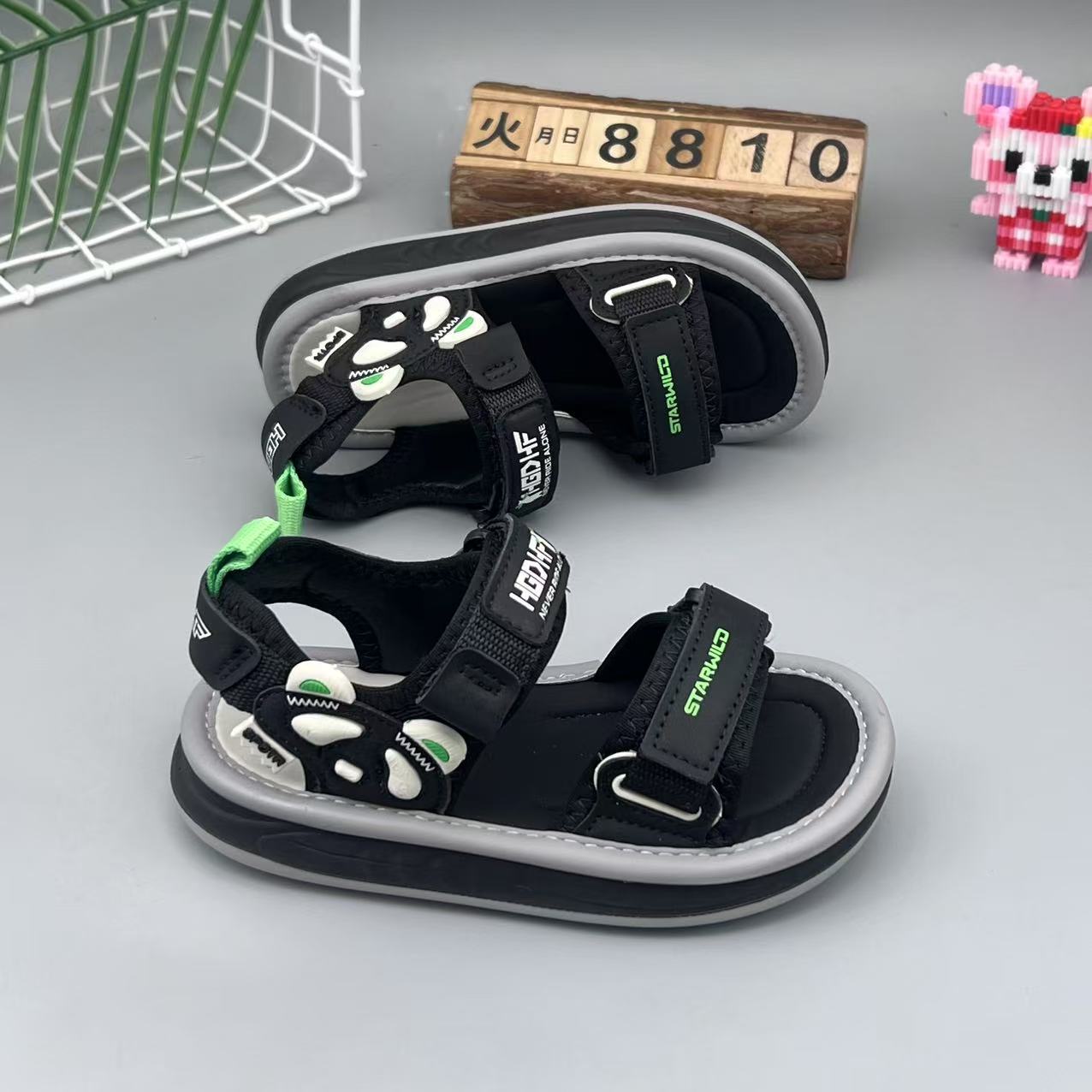 微信图片_20250510161800