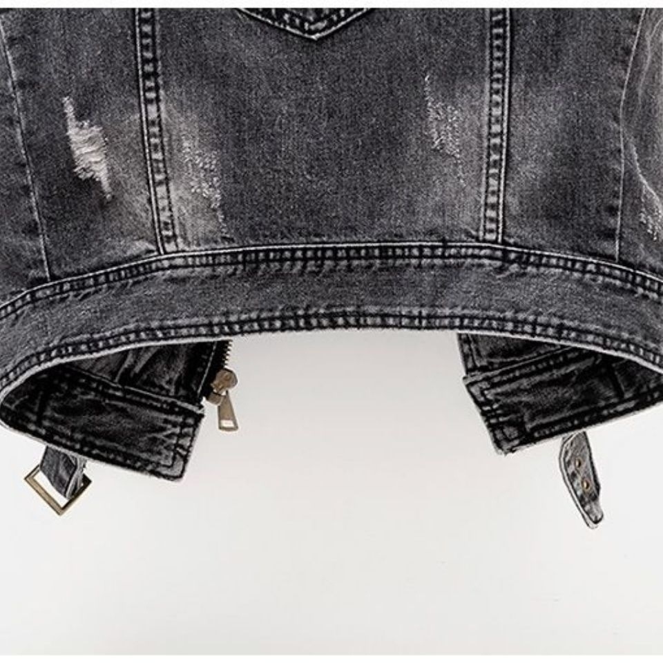 ee515614-3d56-4b16-bfaa-f6954f8f7f38.jpe