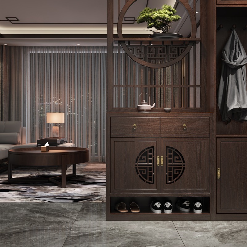 fa939205-1578-42e2-8252-697ce2f85757.jpe