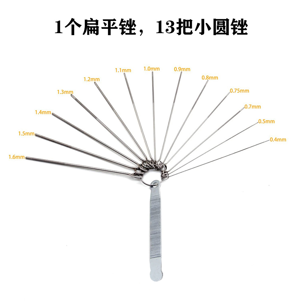 2D7603ED46272D7E7604DB0A926CDF