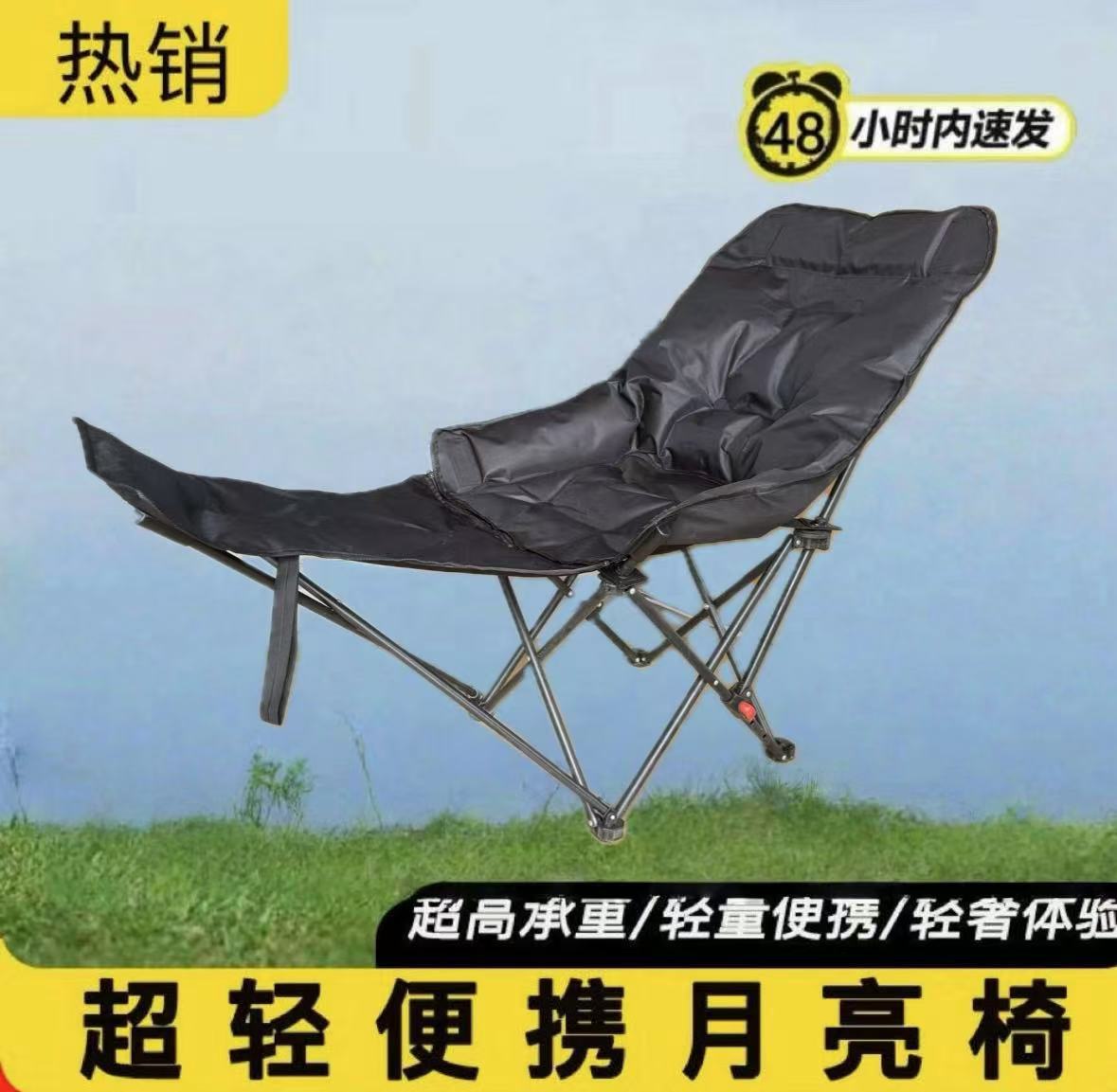 92c345653502234655c115c17f9939