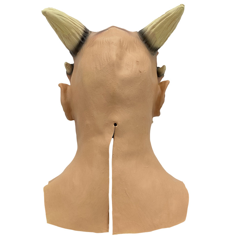 牛角魔兽10.jpg