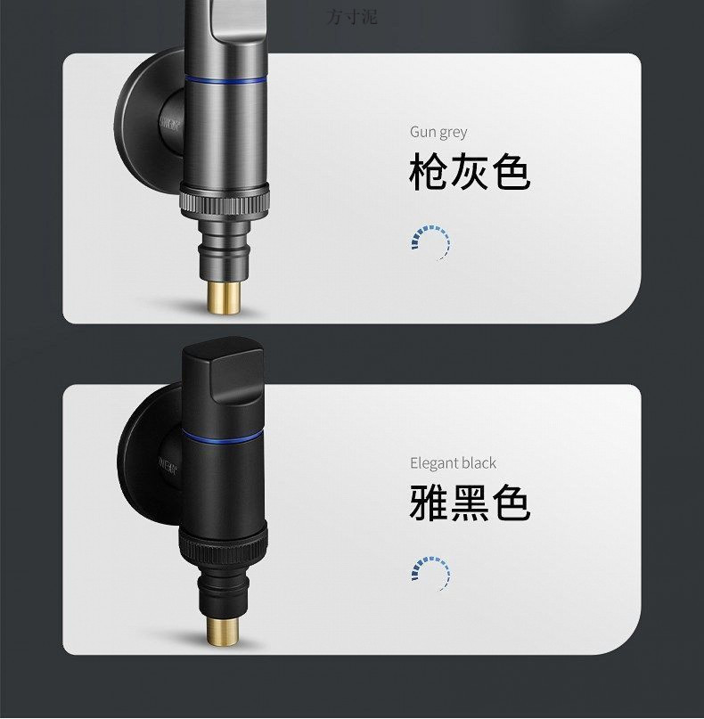 e03d5910-a2de-44dd-985a-f978a3a83462.jpe