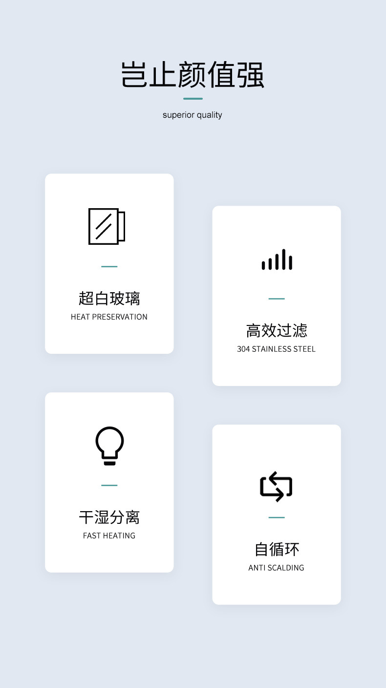 2cfea980-76b5-4671-9c3b-63df989906b6.jpe