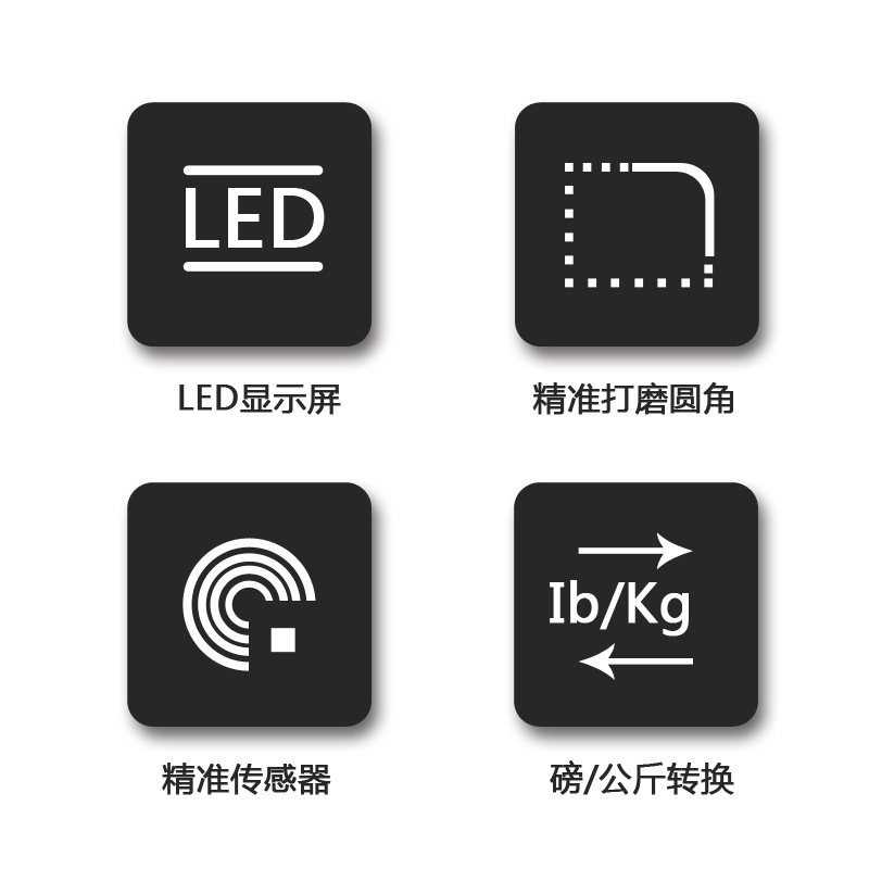 D3001E-5.png