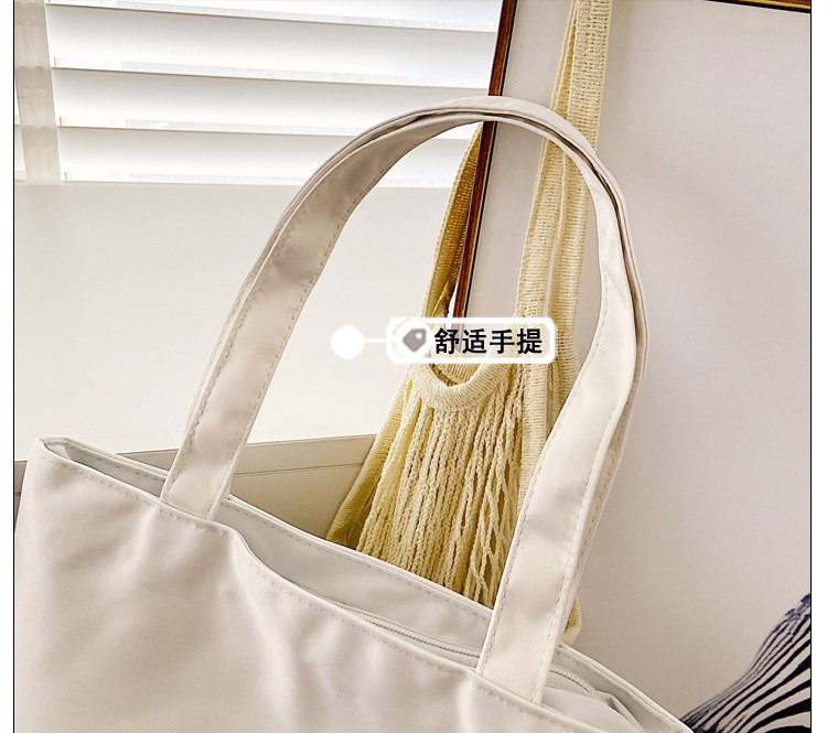 07_06.jpg