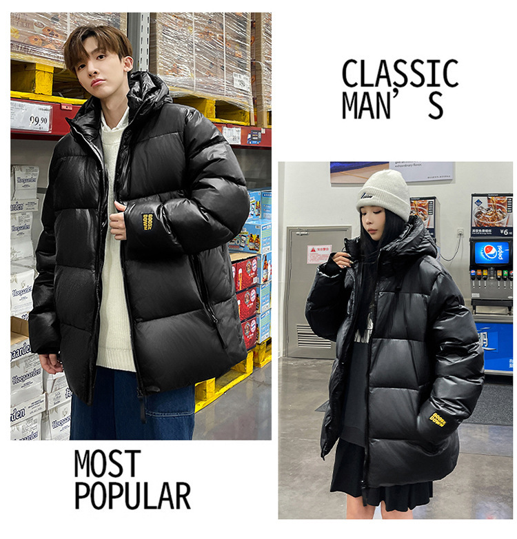 gG6djPKlxdQDTO1xECJIXaEMnCWJPBIzjW/l