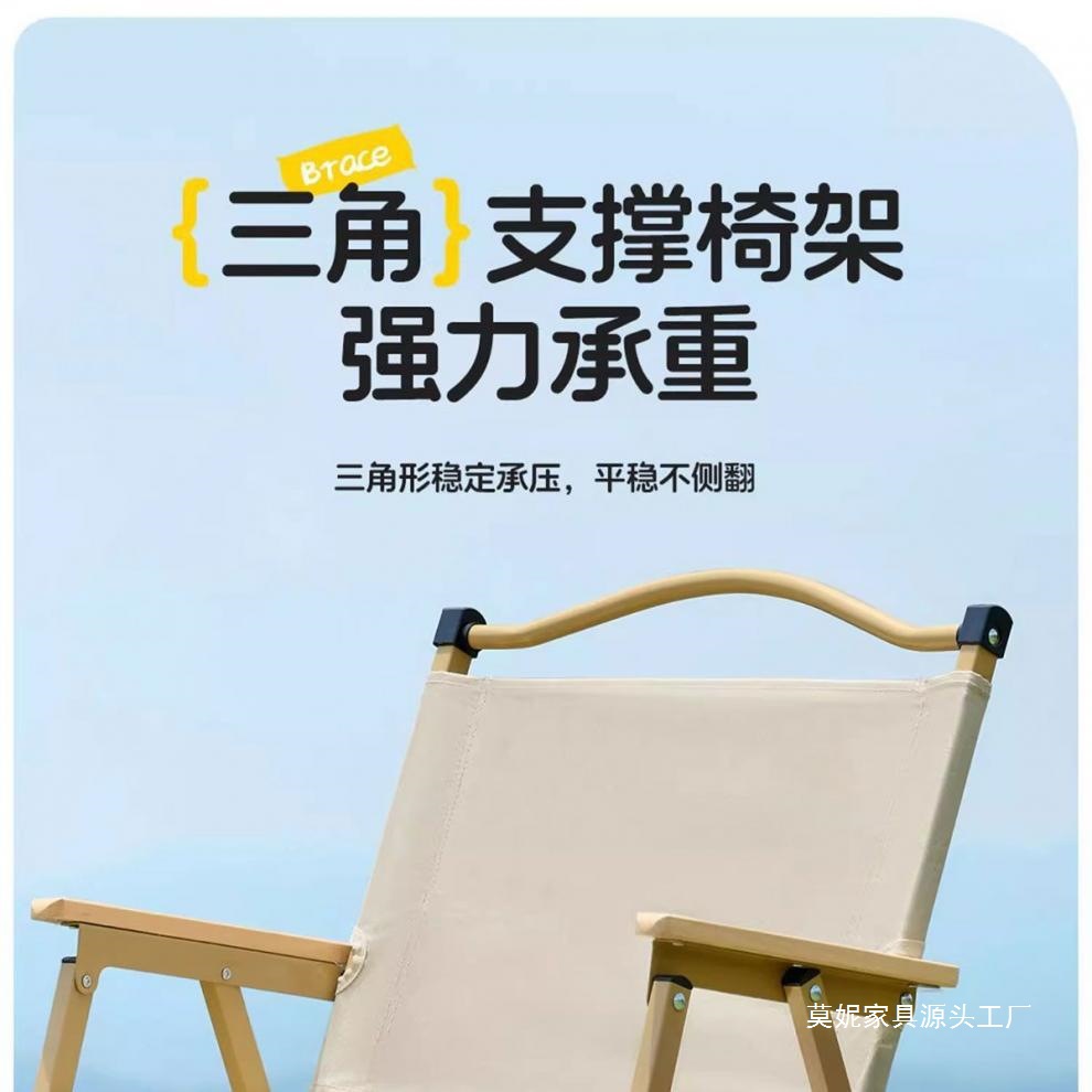 d5d922cf-c847-4d6e-8880-59f0094f3e7e.jpe