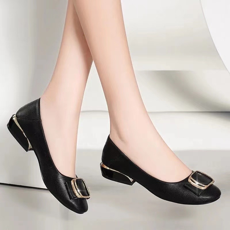 2022082915187445153891w800h800