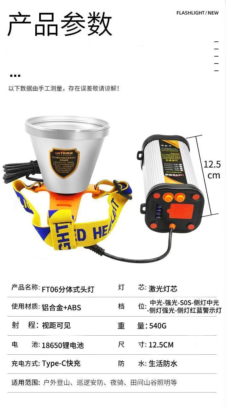 f6279a59-d68e-41ef-a13f-72a5414e29c0.jpe