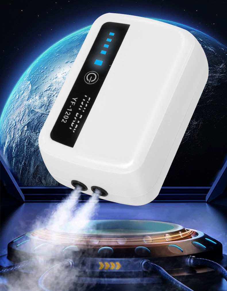 e88359a9-7a2b-4553-bffc-26a26a85da9b.jpe