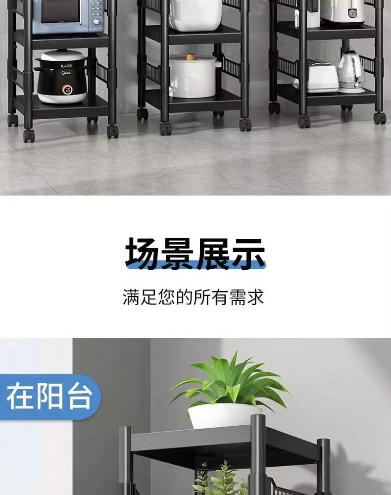 a81e228a-1ec6-41bd-acd4-c855e05e4bf4.jpe