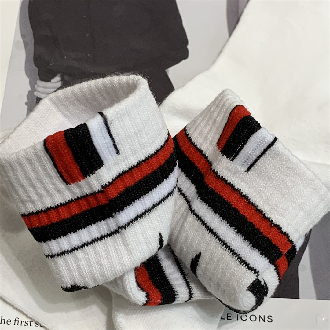 微信图片_20230824165328