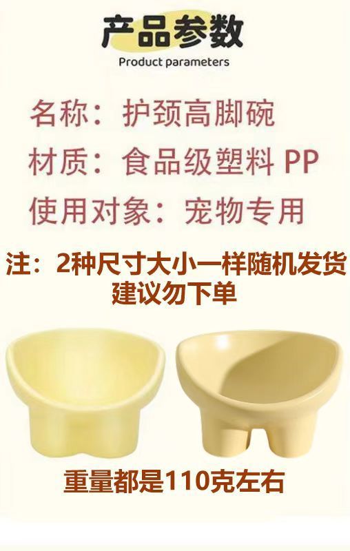 65d58c54-3f47-4881-bb1a-eb6abd57f97a.jpe