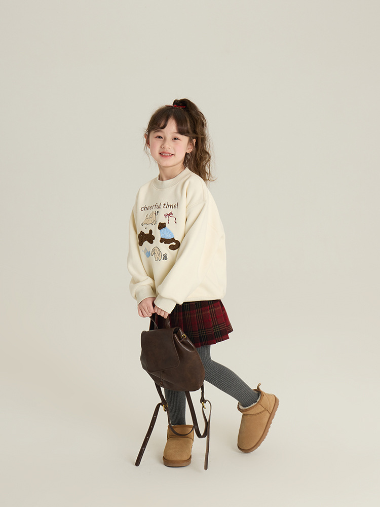 241213yiyijia81425.jpg