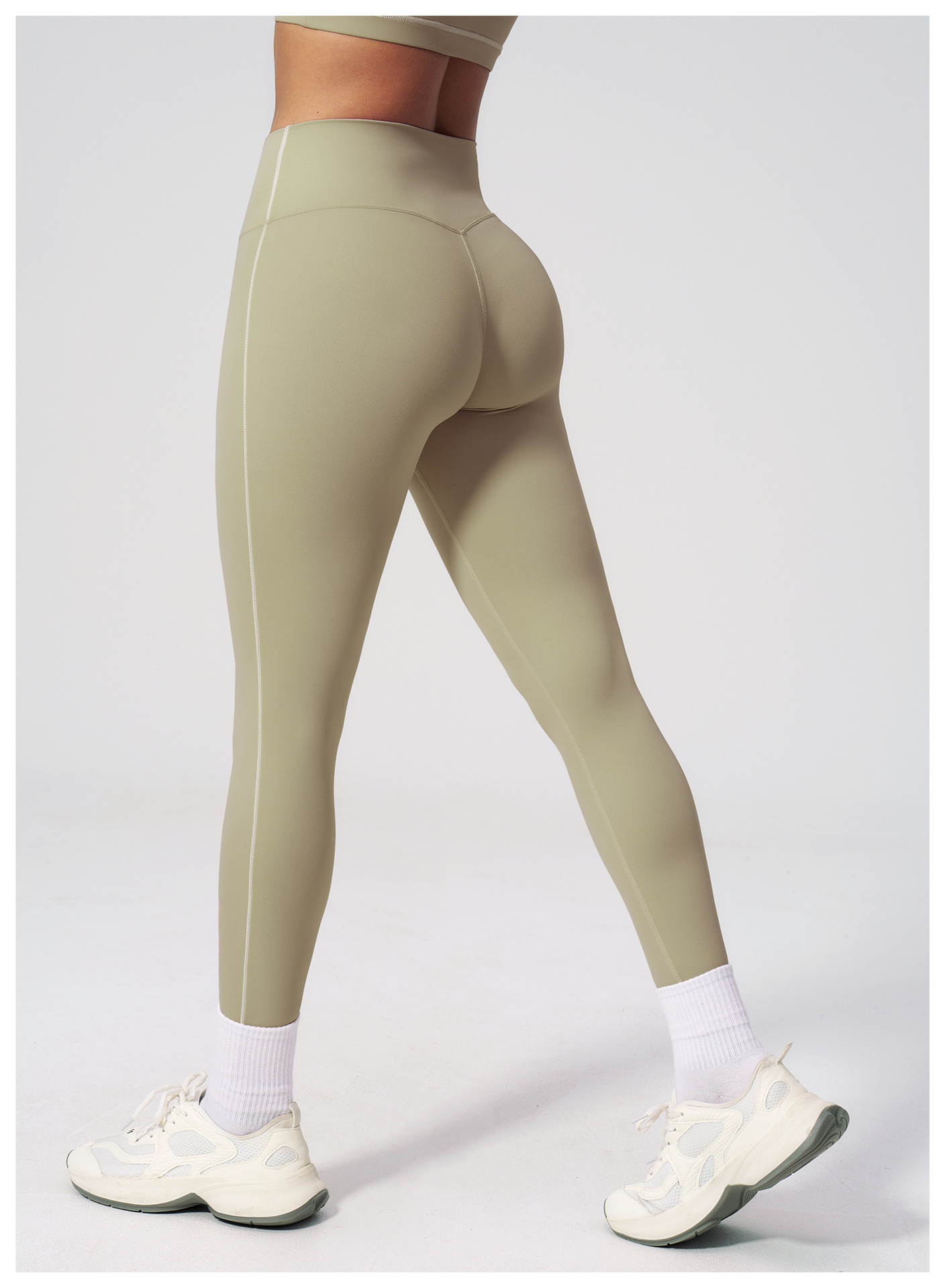 苔藓绿 (24).jpg