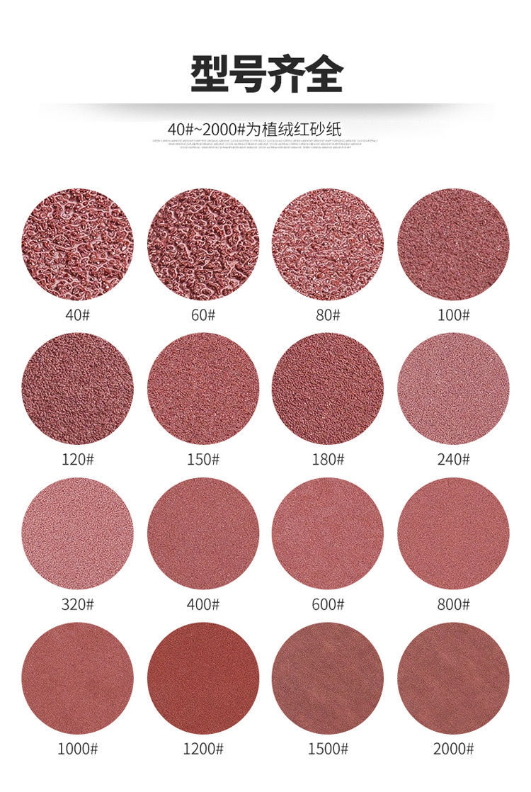 91fd47ec9b5efff96a6141cc3d1ab2