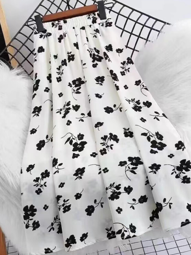 6414db69-9070-4f21-87f7-df380f1552ca.jpe