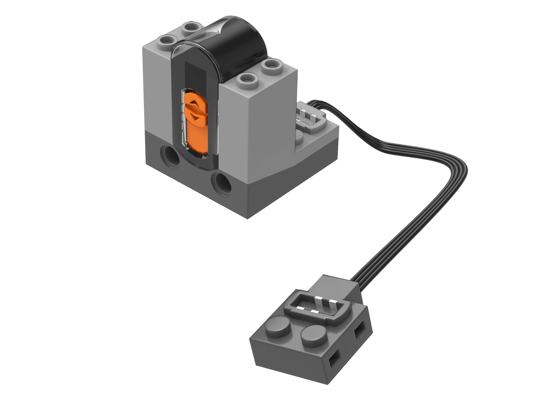 电机效果.138 拷贝.jpg