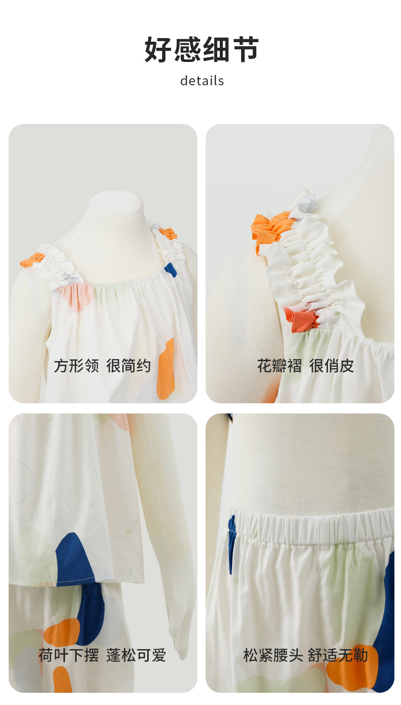 GBB739-GBQ739详情_20.jpg