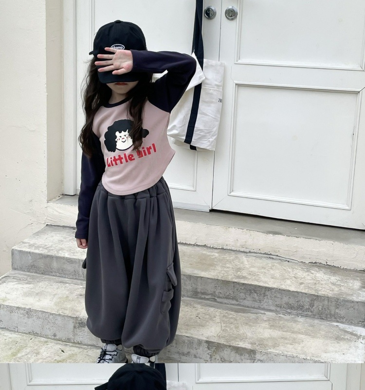 c2c95d40-fd20-4570-9779-03c6ce26b97c.jpe