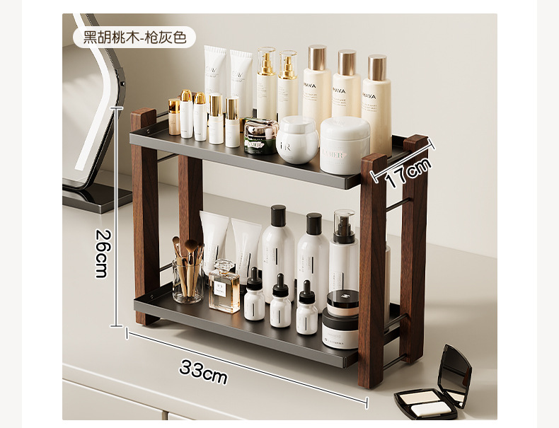 详情-32.jpg