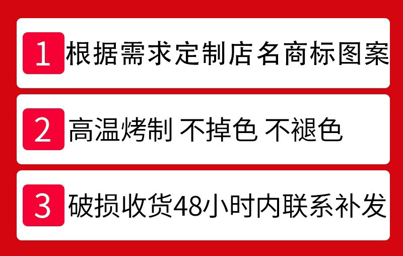 1_副本副本
