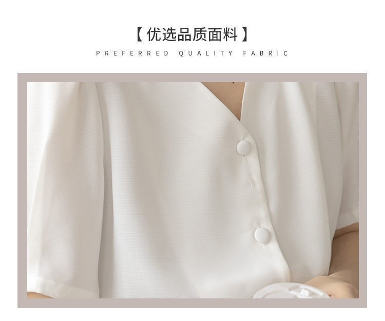 3126994a-0bad-480f-9e0b-4c98cc08a293.jpe