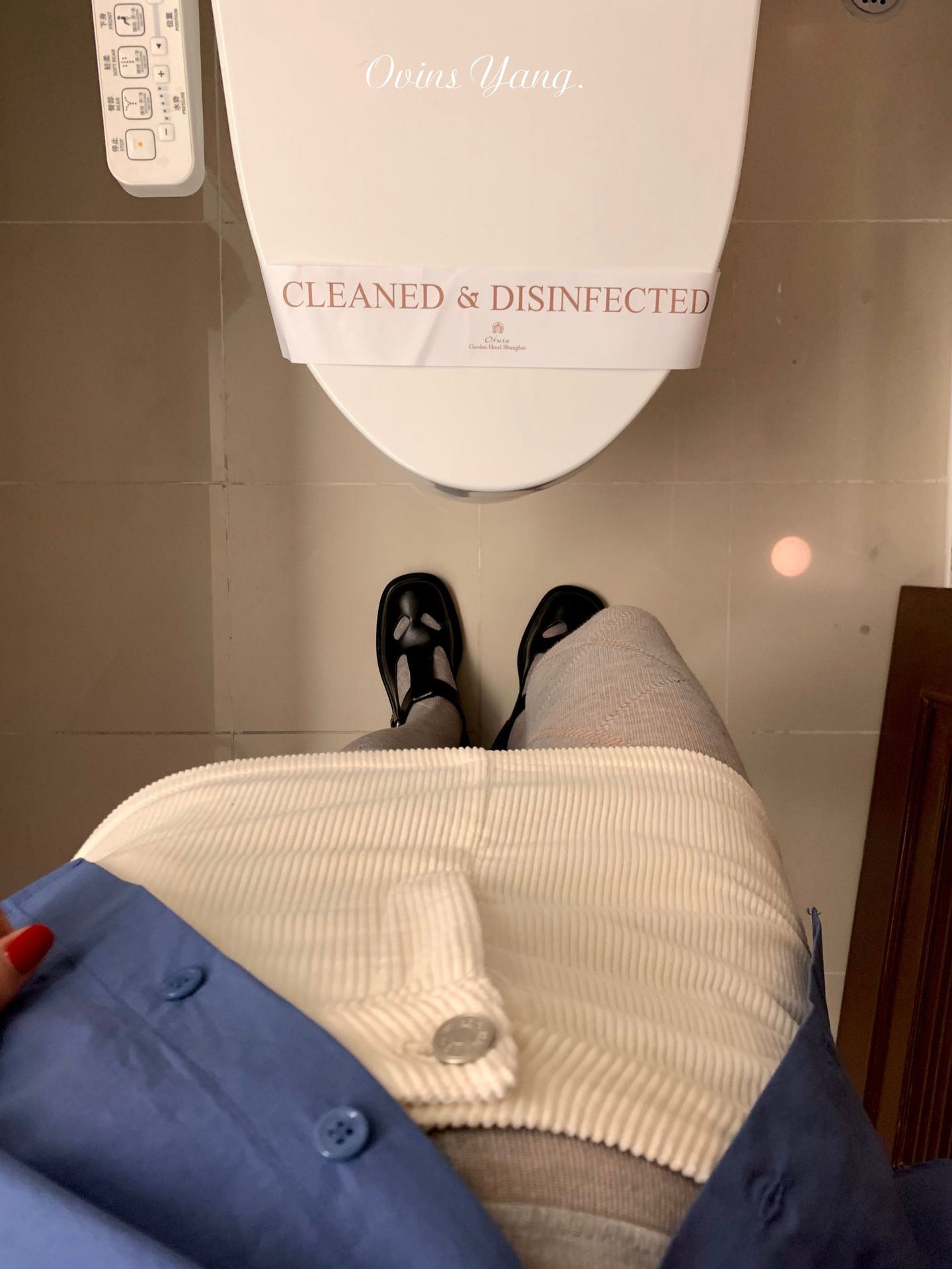 2024-11-10 053526.jpg