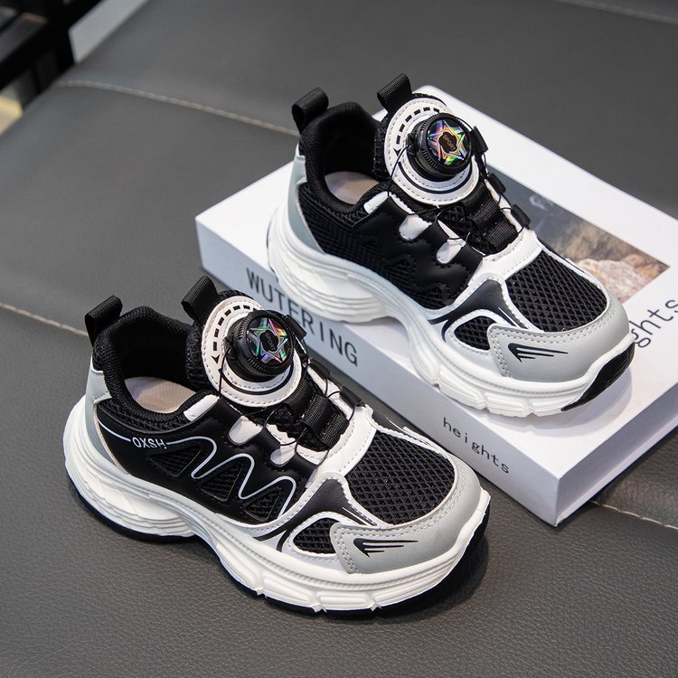 2024080811172825336713w1200h1200_750x750