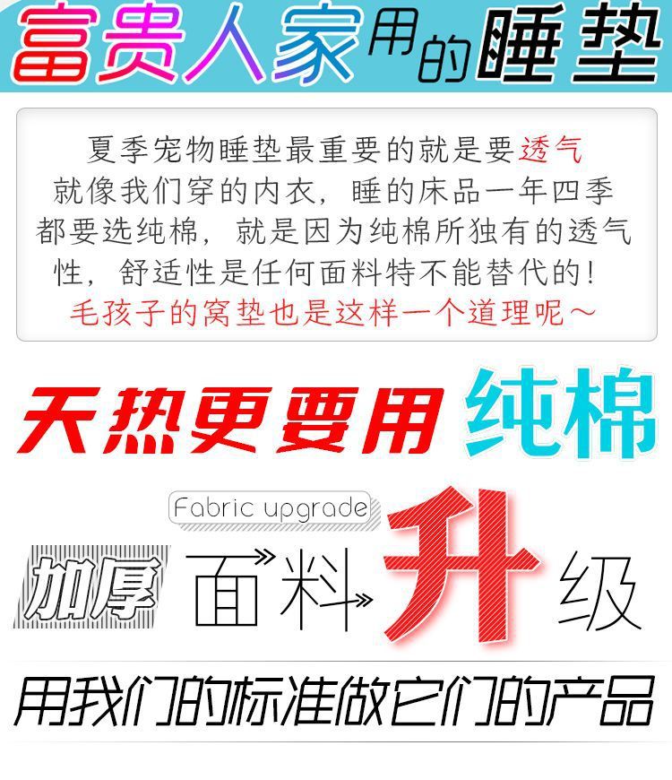 ee8948b5-75f7-4bf4-9db4-8c97e339b109.jpe