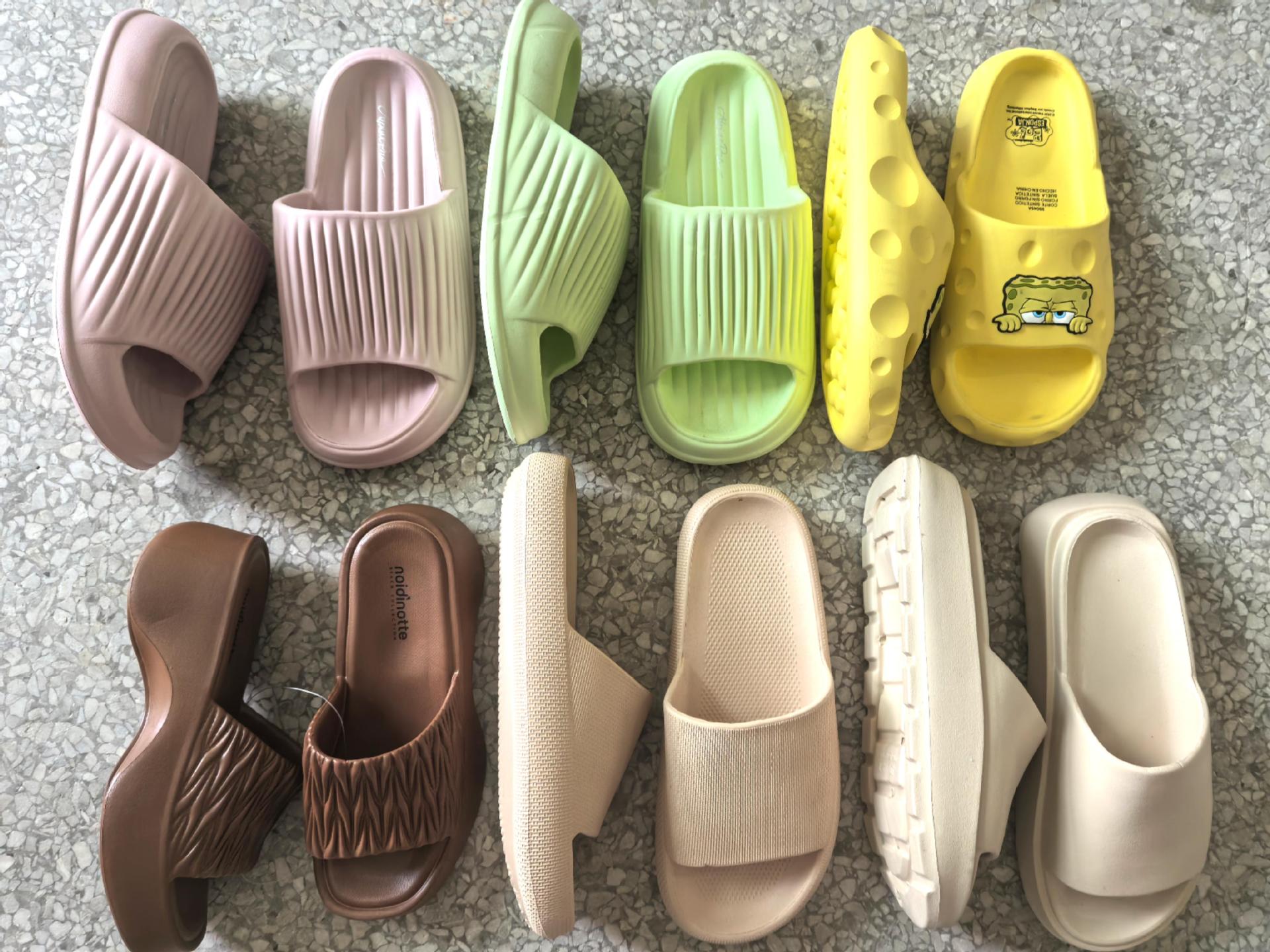 微信图片_20250613144905