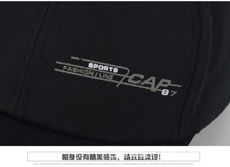 详情图17.jpg?x-oss-process=image/format,png