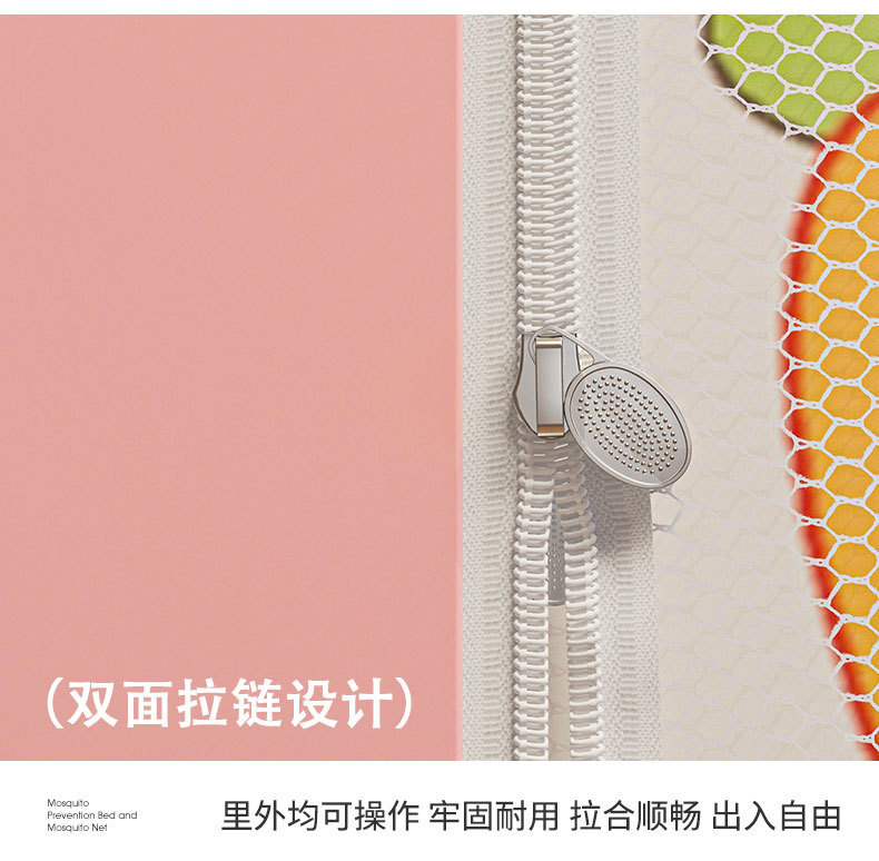 bda9b48a-7c71-48a7-bba3-69492390f980.jpe