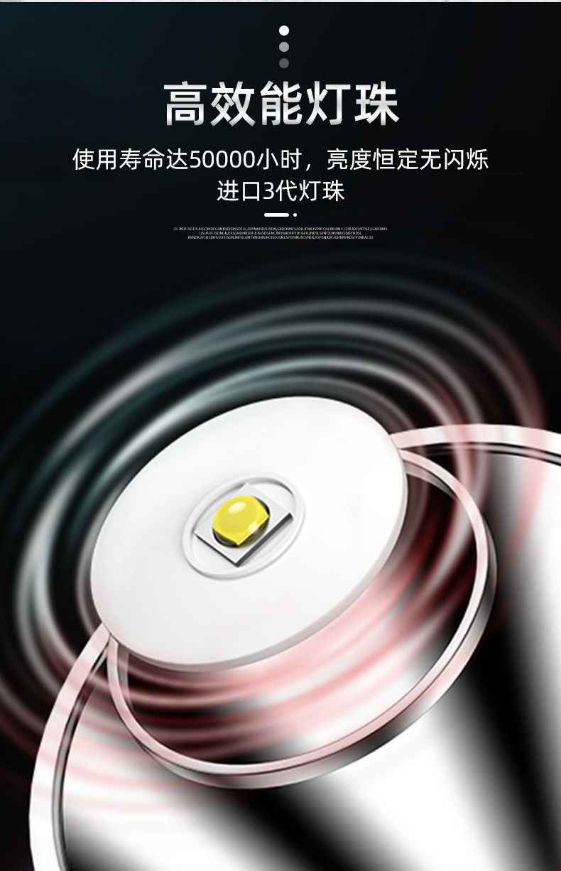 dcbcf2bf-28d0-4a9b-b04c-43e8f7a78365.jpe