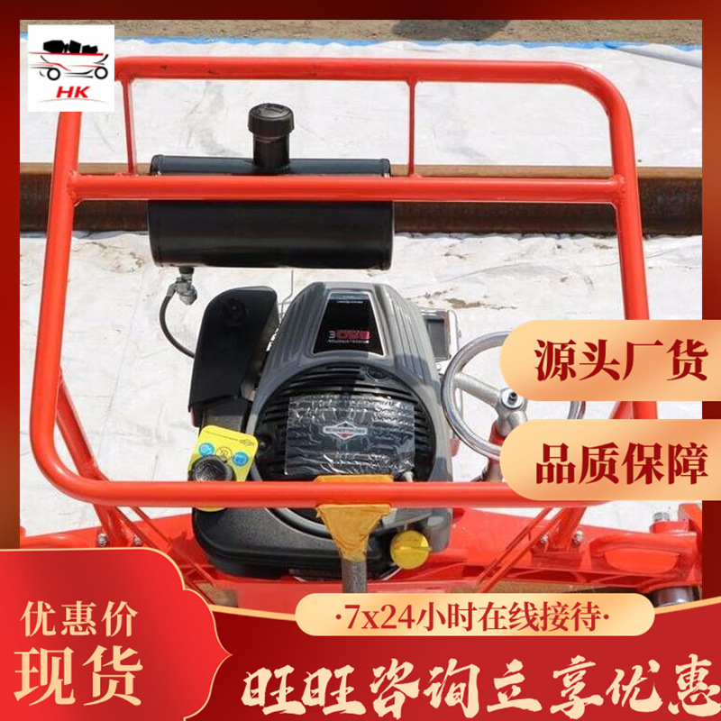 u=771933684,3241302553&fm=