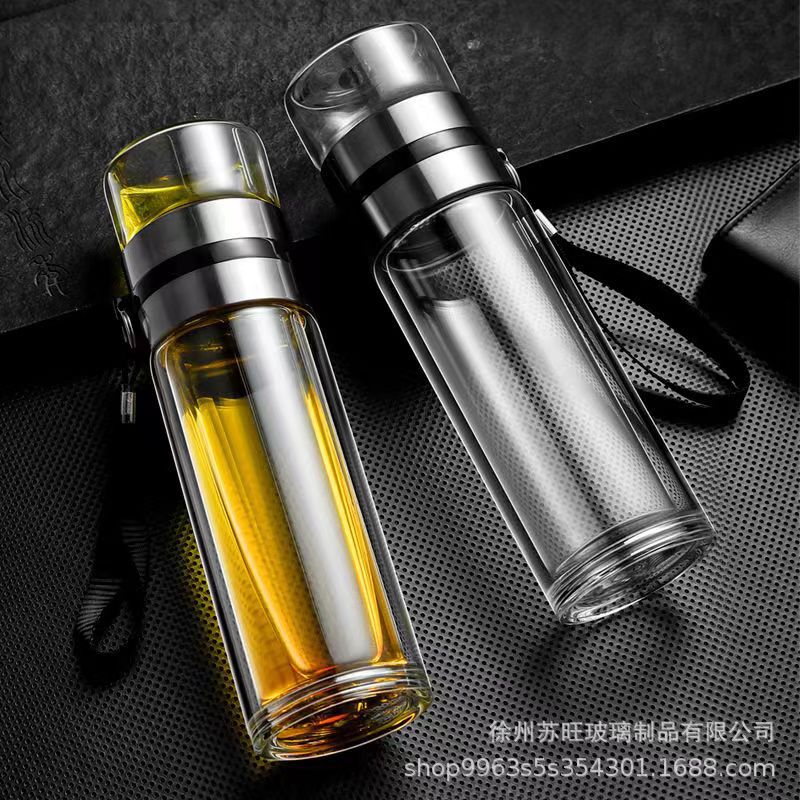 c965199e4e06b4bd5542183bbebea3