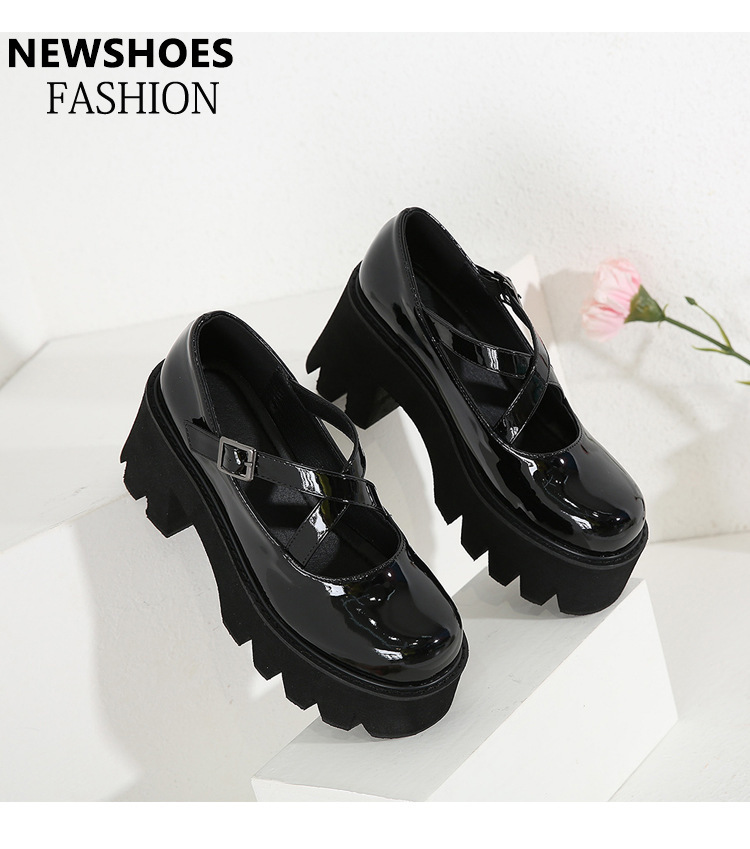 im2Ujf2kytRg+PvCMTBAzSGHEUNu0PkYWn+x