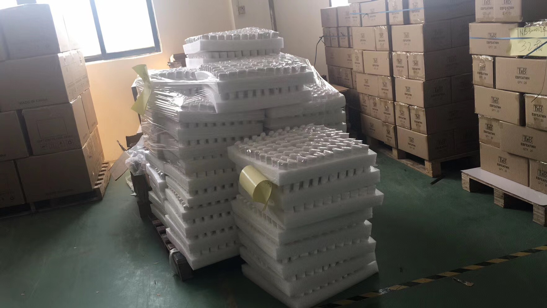 微信图片_202103222133391