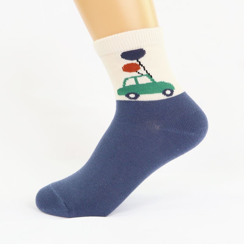 六指鼠681B-25男 (17)