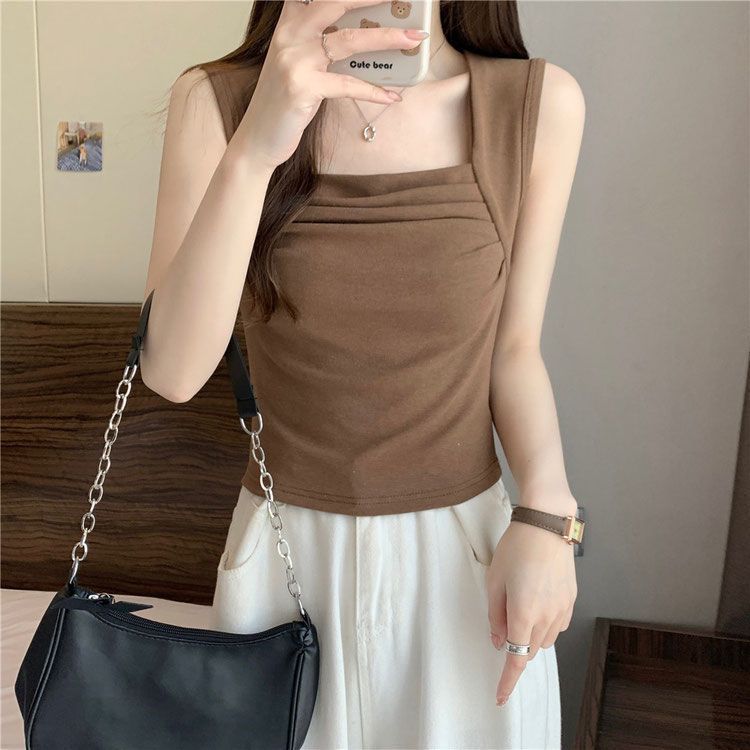 754b1964-aee6-4c05-834a-6226c764cb42.jpe