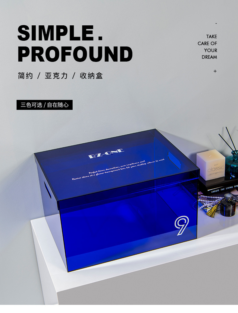 描述1.jpg