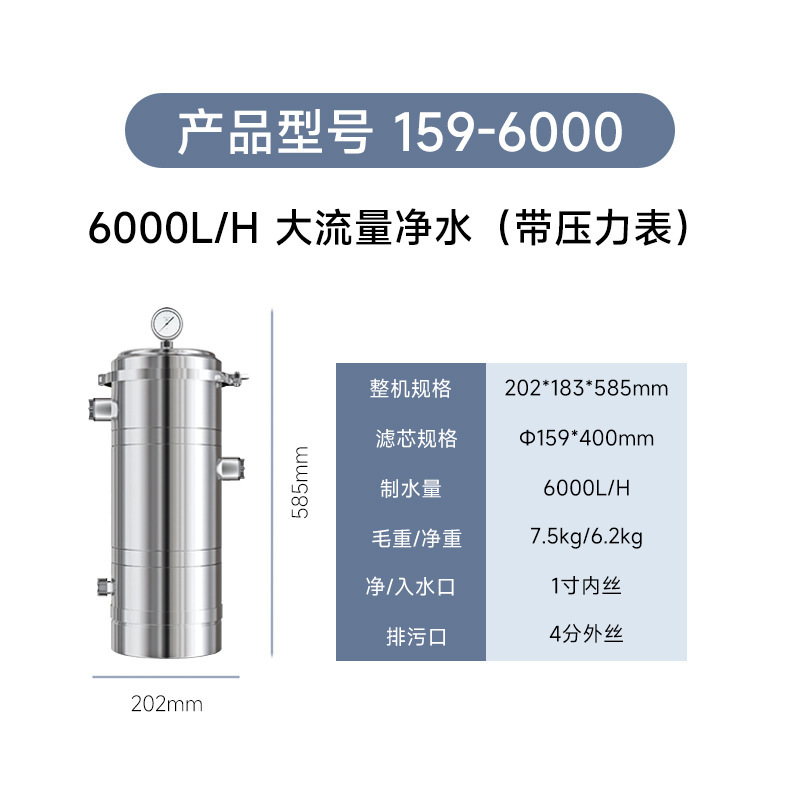 立式免拆管卡箍机主图6.jpg